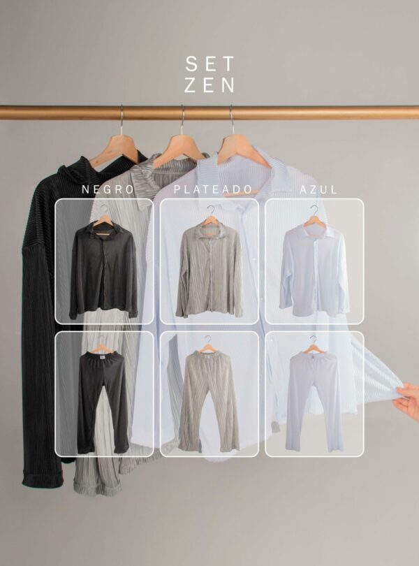 COLOR-ZEM-scaled.jpeg COLOR-ZEM-scaled.jpeg