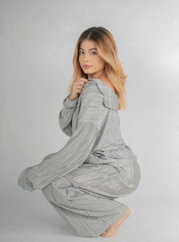 WhatsApp-Image-2025-05-22-at-5.14.10-PM-1-scaled.jpeg WhatsApp-Image-2025-05-22-at-5.14.10-PM-1-scaled.jpeg