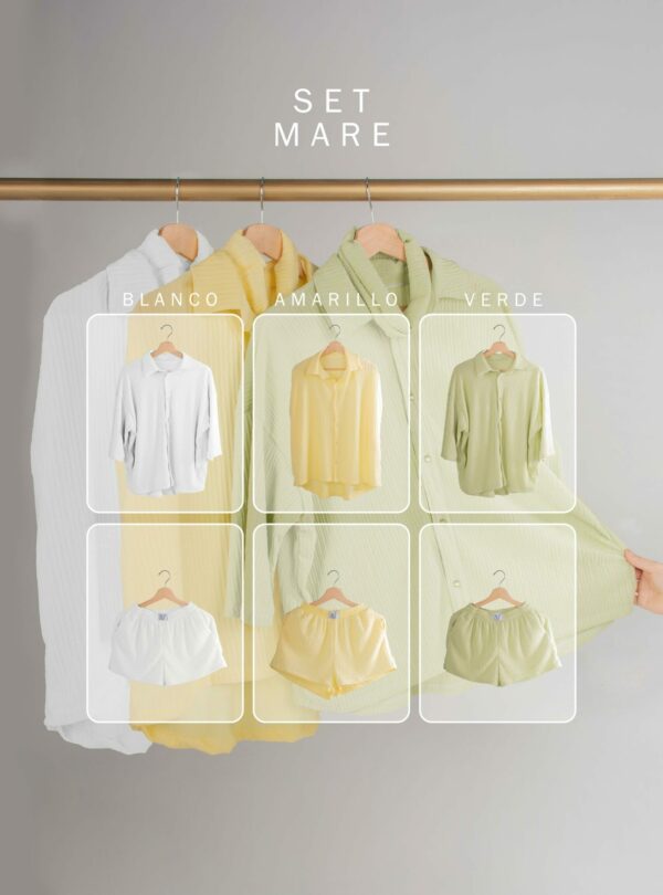 Caracteristicas-Mare-scaled.jpeg Caracteristicas-Mare-scaled.jpeg