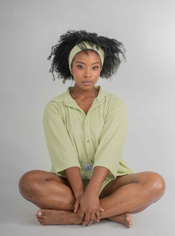 WhatsApp-Image-2025-05-22-at-5.08.28-PM-1-scaled.jpeg WhatsApp-Image-2025-05-22-at-5.08.28-PM-1-scaled.jpeg