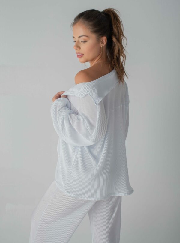 WhatsApp-Image-2025-05-22-at-5.16.38-PM-scaled.jpeg WhatsApp-Image-2025-05-22-at-5.16.38-PM-scaled.jpeg