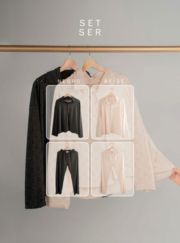 COLOR-SER-scaled.jpeg COLOR-SER-scaled.jpeg