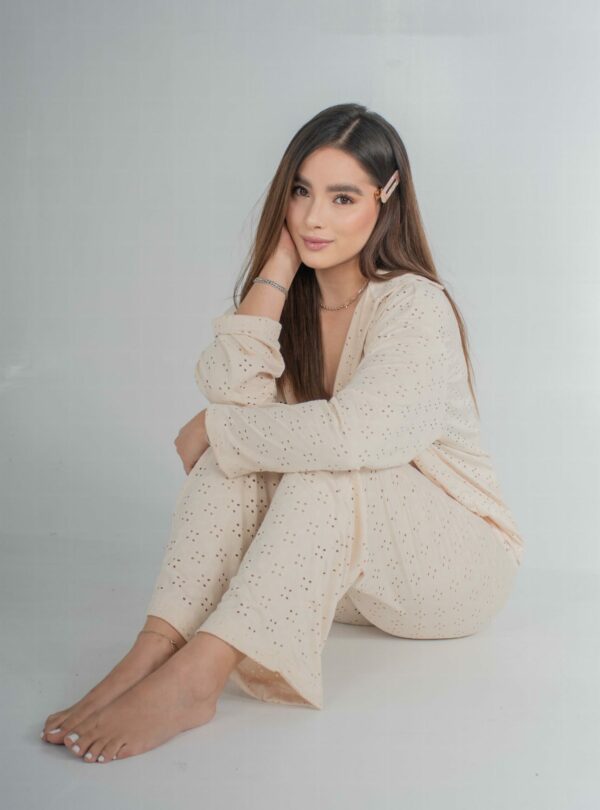 WhatsApp-Image-2025-06-02-at-5.03.52-AM-1-scaled.jpeg WhatsApp-Image-2025-06-02-at-5.03.52-AM-1-scaled.jpeg