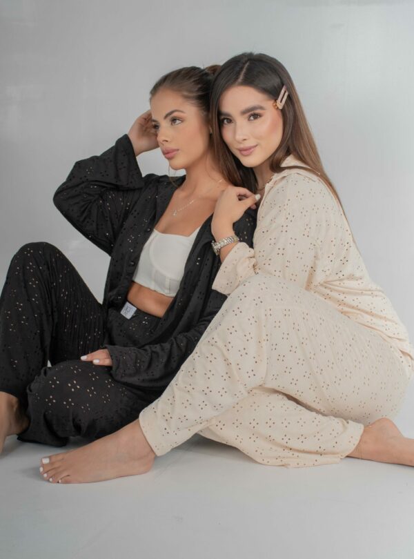 WhatsApp-Image-2025-06-02-at-5.03.53-AM-scaled.jpeg WhatsApp-Image-2025-06-02-at-5.03.53-AM-scaled.jpeg